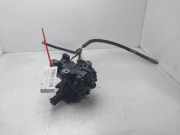 Lenkung 1244611501 Mercedes-Benz C (W202) Limousine 2.5 C-250 D (OM605.910)