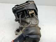 Servolenkung Pumpe 9672719880 Citroën Berlingo Cinqspace, Multispace Großraumlimousine 1.6 Hdi 16V 110 (DV6TED4(9HZ))