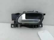 Türgriff Innen Links Vorne 9660525480 Citroën DS4 (NX) Schrägheck 1.6 BlueHDI 120 (DV6FC(BHZ))