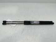Gasdruckfedern Set Hinten 1K8827550A Volkswagen Scirocco (137/13AD) Schrägheck 3-drs 2.0 TDI 16V (CBBB) CBBB