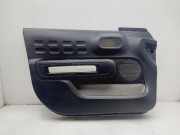 Türverkleidung Links Vorne 9812904277 Citroën C3 (SC) Schrägheck 5-drs 1.0 Vti 68 12V (EB0(ZMZ))