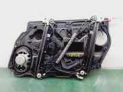 Fensterheber Links Vorne 68020563AA Chrysler Sebring II Limousine 2.0 CRD 16V (BYL)