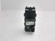 Warnleuchte Schalter 2048700758 Mercedes-Benz C (W204) Limousine 2.2 C-200 CDI 16V BlueEFFICIENCY (OM651.913)