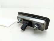 Handgriff Kofferraum 1Z0827574B Skoda Octavia (1Z3) Liftback 1.9 TDI (BXE)