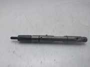 Kraftstoff-Injector 059130201F Audi A4 Cabriolet (B6) Cabrio 2.5 TDI 24V (BFC)