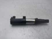 Zündspule 8200765882 Renault Megane II (LM) Limousine 1.6 16V (K4M-760)