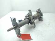 Lenksäule 4822065J50000 Suzuki Grand Vitara II (JT) SUV 1.9 DDiS (F9Q)