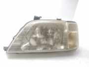 Scheinwerfer Links 33151S10G01 Honda CR-V (RD1/3) SUV 2.0i 16V VTEC (B20B3)