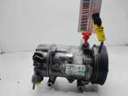 Klima Pumpe 9651910980 Citroën CITROEN BERLINA Collection 88 CV / 65 KW