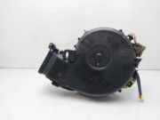 Heizl?fter - MNA6520AD Daimler XJ (X30) Limousine V8 4.0 32V (BC)