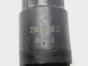 Scheibenwaschpumpe A2108691021 Mercedes-Benz A (W169) Schrägheck 1.5 A-150 (M266.920)