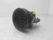 Servolenkung Pumpe 030145157 Seat Cordoba (6C2/6K2) Limousine 1.4i CLX,SE,Latino (AUD)