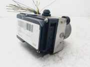 Abs Pumpe 9661886780 Citroën C4 Berline (LC) Schrägheck 5-drs 1.6 HDi 16V (DV6ATED4(9HX))
