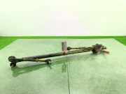 Lenker Mittel 485600F000 Nissan Terrano II (R20/TR50) Geländewagen 2.7 SE TD (TD27T)