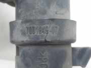 Scheibenwaschpumpe 7001949 BMW 7 serie (E65/E66/E67) Limousine 745i,Li 4.4 V8 32V (N62-B44A)