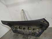 Hintertür 41627138460 BMW 7 serie (E65/E66/E67) Limousine 730d,Ld 3.0 24V (M57N2-D30(306D3))