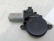 Fensterhebermotor Links Vorne D6515958X Mazda LIM. (BL) Active 109 CV / 80 KW