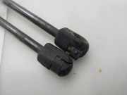 Gasdruckfedern Set Hinten 6R6827550A Volkswagen Polo V (6R) Schrägheck 1.6 TDI 16V 90 (CAYB) CAYB