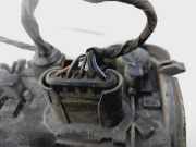 Lampenfassung 20200751 Fiat Linea (323AX) Limousine 1.3 D Multijet 16V VGT (199.A.3000)