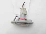 Blinker Scherm Rechts Vorne GJ6A51120E Mazda 6 (GG12/82) Limousine 2.0 CiDT 16V (RF5C)