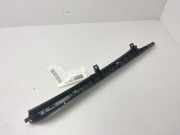 Zierleiste 9251972 BMW X5 (F15) SUV sDrive 25d 2.0 (N47-D20D)