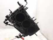 Zylinderkopf 045103373H Volkswagen Polo IV (9N1/2/3) Schrägheck 1.4 TDI 80 (BNV) BNV