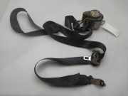 Sicherheitsgurt Links Vorne 6L4857705L Seat Cordoba (6L2) Limousine 1.9 TDI (AXR)