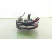 Achsschenkel Halter Rechts Vorne 96639917 Daewoo / Chevrolet Epica Limousine 2.0 V6 24V (X20D1)