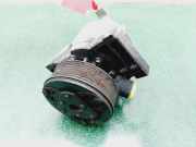 Klima Pumpe 926002090R Renault III Intens 71 CV / 52 KW