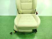Sitz Rechts Vorne 5N0881106AB Volkswagen (5N2) T1 Sport BlueMotion 140 CV / 103 KW
