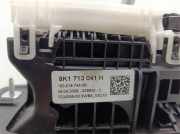 Schalthebel 8K1713041H Audi A4 (B8) Limousine 2.0 TDI 16V (CAGA)