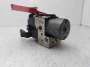 Abs Pumpe SRB101621 Rover 45 Limousine 2.0 iDT (20T2N)