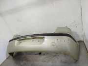 Stoßstange Hinten 7701206438 Renault Laguna II (BG) Schrägheck 5-drs 1.9 dCi 110 (F9Q-758)