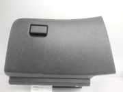 Handschuhfach 685104EH0A Nissan Qashqai (J11) SUV 1.6 dCi (R9M)