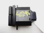 Kombischalter M13572 Rover 600 (RH) Limousine 620 Si,SLi,GSi 16V (F20Z1)