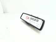 Innenspiegel 1T0857511B Volkswagen Touran (1T1/T2) Gro?raumlimousine 2.0 TDI 16V 140 (BKD) BKD