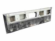 Hintertür K34005X3EA Nissan NP 300 Navara (D23) Pick-up 2.3 dCi twinturbo 16V 4x4 (YS23DDT)