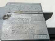 Zündanlaßschalter Ring 7G913F880 Ford Focus 3 Schrägheck 1.6 Ti-VCT 16V 85 (XTDA(Euro 5))