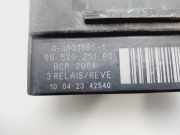 Vorglüh Relais 9652021180 Citroën C3 (SC) Schrägheck 5-drs 1.4 HDi (DV4TD(8HZ))