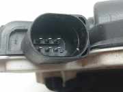 Türschloss Rechts Hinten 5N0839016G Volkswagen Tiguan (5N1/2) SUV 2.0 TDI 16V Blue Motion (CFFD) CFFD