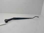 Scheibenwischer Links Vorne 7831109000 SsangYong Actyon SUV 2.0 Xdi 16V (OM664.951)