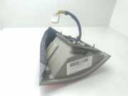 Rücklicht Links 0K2JB51160A Kia Carens I (FC/FJ) Großraumlimousine 2.0 CRDI 16V (D4EA)
