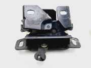 Heckschloss 871945 Peugeot 306 (7A/C/S) Schrägheck 1.9 D (DW8(WJY)) 2002