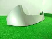 Heckspoiler C1BBA44210B Ford Fiesta 6 (JA8) Schrägheck 1.25 16V (SNJD)