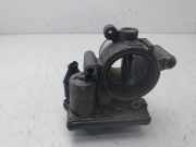 Drosselklappe 03L128063K Volkswagen (5N1) Sport 140 CV / 103 KW