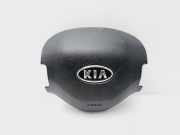 Airbag Lenkrad 569003U100 Kia Sportage (SL) Gel?ndewagen 1.7 CRDi 16V 4x2 (D4FD)