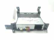 Navigationssystem 5FA035862P Cupra Formentor SUV 1.5 TSI 16V (DPCA) DPCA