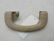 Handgriff LINKS ACHTER 156061915 Alfa Romeo 159 (939AX) Limousine 2.4 JTDm 20V (939.A.3000)