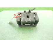 Bremssattel Links Hinten 582102P700 Kia Active 4WD 197 CV / 145 KW