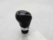 Schalthebelknopf 1359006 Ford FOCUS BERLINA (CAP) Ghia 116 CV / 85 KW